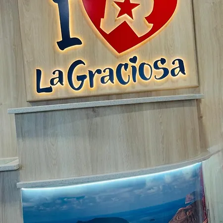 Ancla